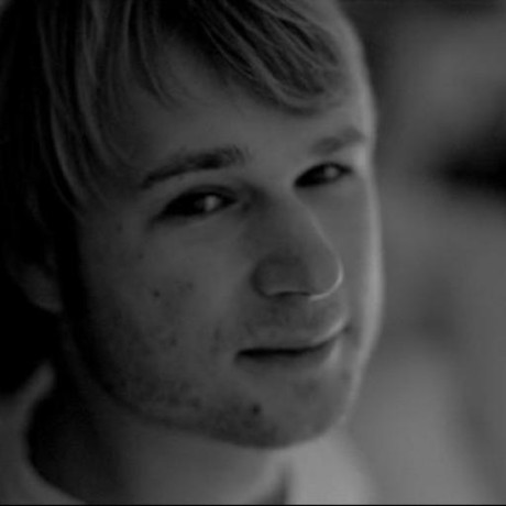 Ralph von der Heyden