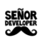 Señor Developer