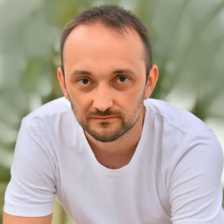Andrej Filatov