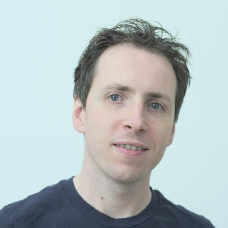 Thilo-Alexander Ginkel