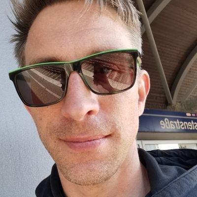 Sebastian Schürmann