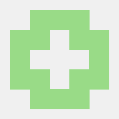 Christoph Bollenbach