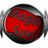 MagicSux